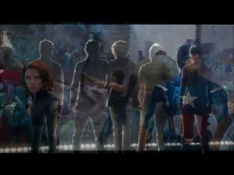 download lagu mp3 mp4 One Direction Save You Tonight Music Video, download lagu One Direction Save You Tonight Music Video gratis, unduh video klip One Direction Save You Tonight Music Video