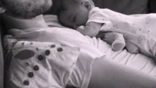 Download lagu #fathersday  #shorts very #sad #status #statuswhatsapp  'Ye To Sach Hai Ki Bhagwan Hai' mp3