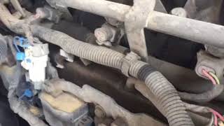 98 Trans Am Sioux City craigslist with shot motor