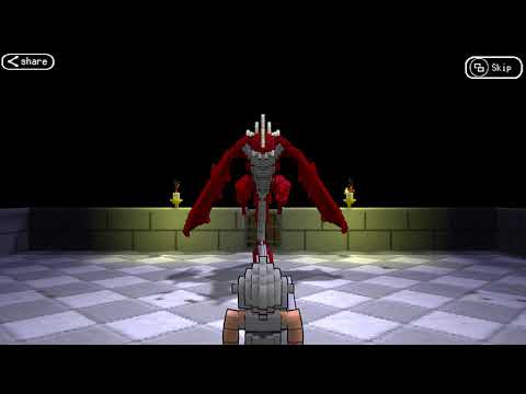 Fable of Fairy Stones Video