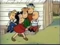 1996 12 07 CTV The Little Lulu Show Promo