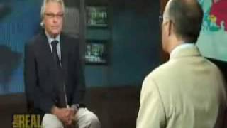 PROOF: Vladimir Putin killed the President of Poland - Part 2 of 2