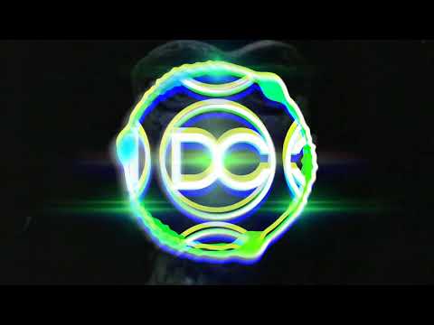 Ruben Del Moral - Dance