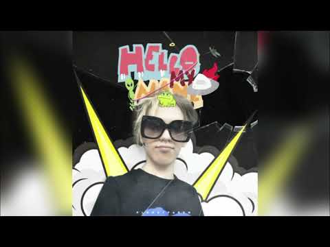 [Type beat] PLOHOYPAREN x LIL MORTY x LILDRUGHILL type beat