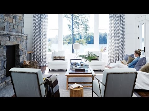 download lagu mp3 mp4 Interior Design For A Lake House, download lagu Interior Design For A Lake House gratis, unduh video klip Interior Design For A Lake House