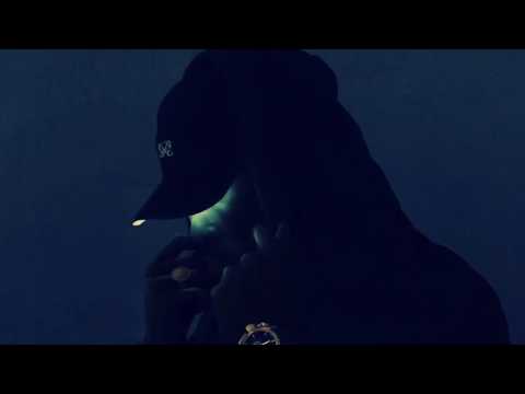 TÉLÉCHARGER DAMSO FAIS MOI UN VIE DAMSO FAIS MOI UN VIE