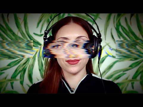 Adam Neely feat. Martina DaSilva - Garota (The Girl From Ipanema)