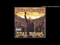 Jeru The Damaja - NY