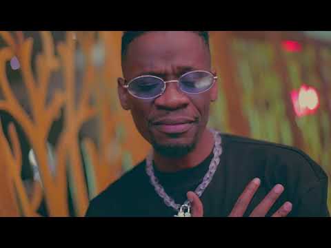 Stanza Elp - Mbiri Yanga (Official Video) ft. Kell Kay & Neo