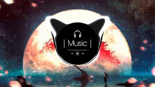 Download lagu DJ SUMMERTIME - Kimi No Toriko (Remix) - | Music | mp3