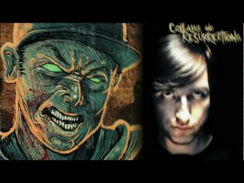 Lowroller vs Cooh - Decimate