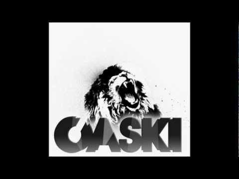 Caski - Crackpipe Bass [FREE DOWNLOAD]