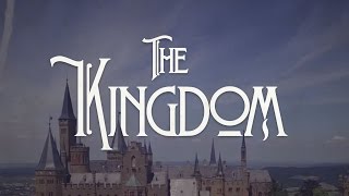 It&#39;s Not A Fairy Tale