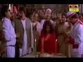 Santhosha Janma Dinam Kuttikku സന്തോഷ ജന്മദിനം കുട്ടിക്�