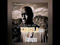 Khusela Remix by Mzwilili