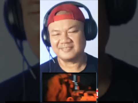 Kolaborasi keren banget ..Insomniacks, Nabila Taqiyyah - Belum Mulai 🤩🤩👍