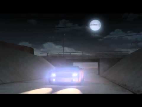 Transformers Prime : Knock Out Tribute