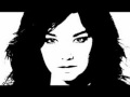 BJORK  The Dull Flame Of Desire