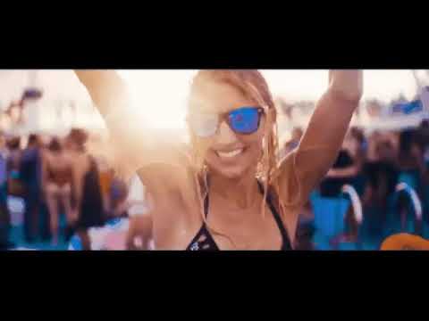 DJ Atomik & E Maxx - Boom Shag Ragga