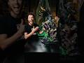 INSANE Batman Vs Joker Unboxing