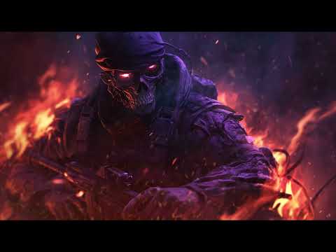 Willburd - The Last Bullet ( PHONK )