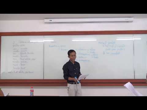 054-ยมก 6 ขันธยมก ตอนที่ 2