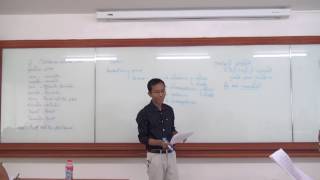 054-ยมก 6 ขันธยมก ตอนที่ 2