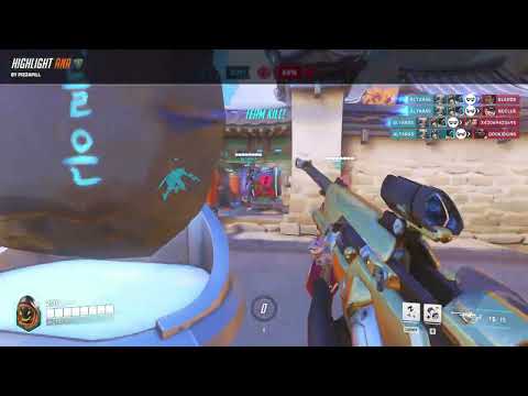 file 23 10 19 17 04 47