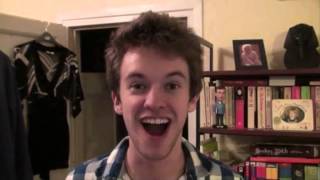 I've got what it takes (alex day remixes) - Helen