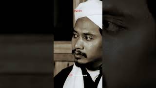 Download lagu GEGER CILEGON 1888 PART 01 #sejarah mp3 Download lagu GEGER CILEGON 1888 PART 01 #sejarah mp3