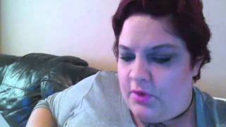 hoodoo herb and root magic book