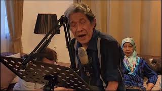 Download lagu Karipap Band Otai Brunei.. Mengharap sinar menelan kabus...Dato Ahmad Jais cover by Shamsuddin Idris mp3 Download lagu Karipap Band Otai Brunei.. Mengharap sinar menelan kabus...Dato Ahmad Jais cover by Shamsuddin Idris mp3