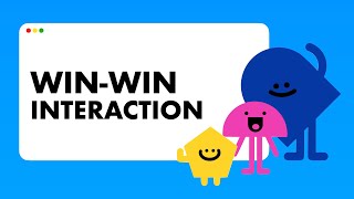 Transform Your Work Relationships