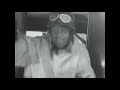 WBRA 15 PBS Program Breaks September 1998 Part 1