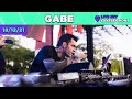 Love Sessions apresenta Gabe DJ Set @ Rio Centro /RJ