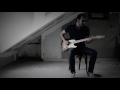 blackbird cover