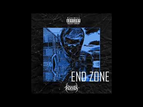 TEKKEN+ ft. LOST ULTRA, SNXP, TWENTYTHREE - DELETE [Prod by. XEROGI, 19AKIRA]