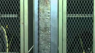 Call fo Duty Black Ops-Swimming in the ocean