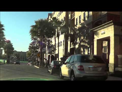 LIEDWUNSCH: MR  MOE SB-ALLES