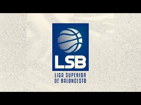 En Vivo | Brumas de Jinotega vs Tigres de Chinandega | LSB 2025