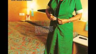 The Cooper Temple Clause - One Quick Fix