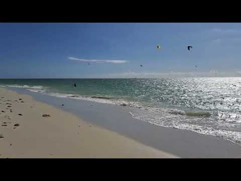 Sorrento ⛱️ ☂️ Beach