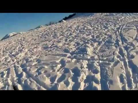 Video di Bielmonte