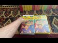 30 The Wiggles VHS Tapes