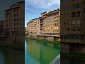 Walking Through Florence Like A Local Travel Italiangetaway Europeantravel Italiantravel Italy