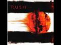 Rush - Out Of The Cradle