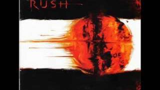 Rush - Out Of The Cradle