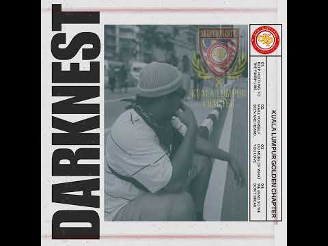 Skeptron we are (FULL SONG)