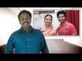Indru Netru Naalai Movie ACReview Vishnu TamilTalkies Net