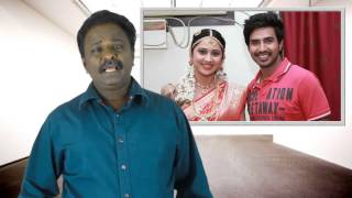 Download lagu Indru Netru Naalai Movie ACReview - Vishnu | TamilTalkies.net mp3 Download lagu Indru Netru Naalai Movie ACReview - Vishnu | TamilTalkies.net mp3